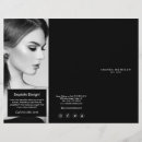 Recherche de de feuille photographie Photographe