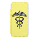 Recherche de caducée iphone coques Serpent