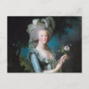 Recherche de élisabeth cartes postales Marie