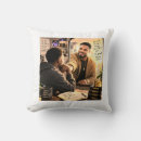 Recherche de fier coussins Pour lui