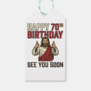 Recherche de citation jésus étiquettes cadeau Noël