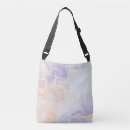 Recherche de effet sacs Aquarelle
