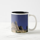 Recherche de carcassonne tasses Architecture
