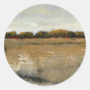 Recherche de paysage abstrait autocollants Contemporain