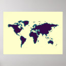 Recherche de globe art Géographie