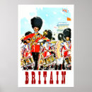 Recherche de royaux posters Britannique