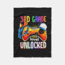 Recherche de de portable couvertures plaids 16 bits