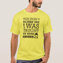 Recherche de nonnes tshirts École catholique