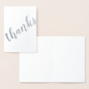 Recherche de lettrage calligraphique vœux cartes Moderne
