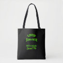 Recherche de greff sacs Survivant