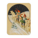 Recherche de jenny magnete Scandinave