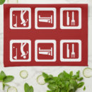 Recherche de golf cuisine linges Drôle