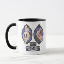 Recherche de betterave mignonne tasses Jument de betterave mignon