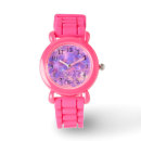 Recherche de fractale montres Pour elle