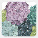 Recherche de developers autocollants Cactus