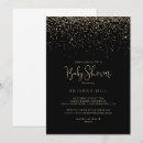Recherche de confetti baby shower invitations Scintille