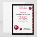 Recherche de de polkadot anniversaire invitations Fête d'anniversaire