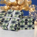 Recherche de lotus papier cadeau Nature