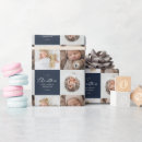 Recherche de souvenirs papier cadeau Pour eux