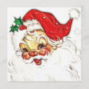 Recherche de saint nicolas invitations Vacances
