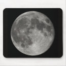 Recherche de pleine lune tapis souris L'espace