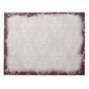 Recherche de écrivain blocsnotes Pour tous