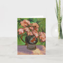 Recherche de pitch cartes postales Vert