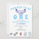 Recherche de exercices invitations Pour enfants