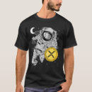 Recherche de ripple tshirts Hodl