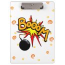 Recherche de humoristique porte blocs Dessin animé