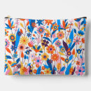 Recherche de decorative cosmétiques pochettes Décoratif