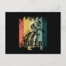 Recherche de motorcycle cartes postales Motocross