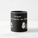 Recherche de amitié tasses Meilleure amie
