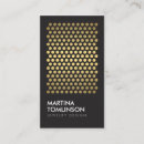 Recherche de musique bijoux Élégant