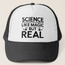 Recherche de magie casquettes Magique