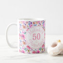 Recherche de 50 fabulous tasses 50ème heureux