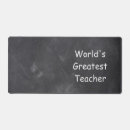 Recherche de classe de lycée électronique Professeur