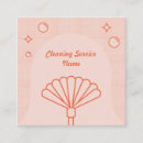 Recherche de office cleaning cartes visite Laver