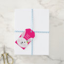 Recherche de lapins de pâques Dessin