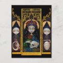 Recherche de alchimique cartes postales Imaginaire