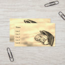 Recherche de nuages cartes visite Paradis