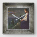 Recherche de christ rédempteur art Chrétien