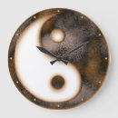 Recherche de tao horloges Méditation