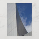 Recherche de acier cartes postales Couleur