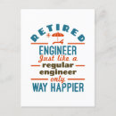 Recherche de heureuse retraite cartes postales Pour tous