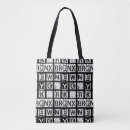 Recherche de bronx sacs New york city