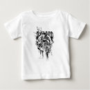 Recherche de gladiateur bébé vêtements Bandes dessinées dc