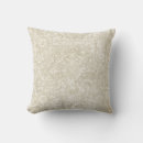 Recherche de médaillon coussins Floral