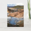 Recherche de islandais vœux cartes Voyage