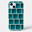 Recherche de dimensions iphone coques Blocs